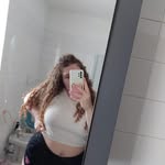@barbara_pacino06 - Instagram