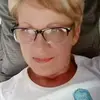 Barbara Paciorkow957 - @barbarapaciorkowska83 - TikTok