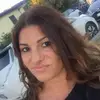 barbarapacilli - @barbarapacilli - TikTok