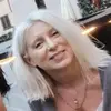 barbarapacinotti - @barbarapacinotti - TikTok