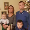 barbarapaciorekgr - @barbarapaciorekgr - TikTok