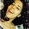 barbarapaciotti17 - @barbarapaciotti17 - TikTok
