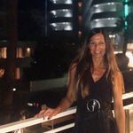 barbara - @barbarapacifico74 - Instagram