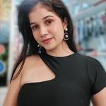 Bárbara Pacífico - @barbara_pacifico - Instagram