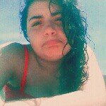 Barbara Pacifico - @barbarapacifico34 - Instagram