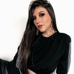 Bárbara Pacifico - @barbarapacificoo - Instagram