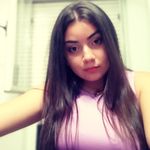 Barbara Pacifico - @barbarapacifico_ - Instagram