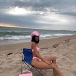 Bárbara Pacifico - @barbarapacifico27 - Instagram