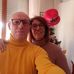 Barbara Pacifico - Facebook