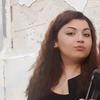 Barbara Pacifico - @barbarapacifico7 - TikTok
