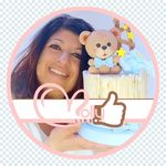 Barbara Pacifico - @barbarapacificoart22 - Instagram