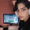 Barbara Pacifico - @barbarapacifico952 - TikTok