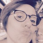 Barbara Pacifico - @pacifico_barbara72 - Instagram