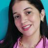 Bárbara_pacífico - @barbara_pacifico - TikTok