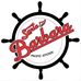 Santa Barbara Pacific Kitchen - Facebook