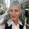 Barbara A. Pack - @barbaraapack - TikTok