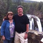 Barbara Lynn Davis Pack - @barbara.pack.161 - Instagram