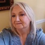 Barbara Pack - @barbarapack62 - Instagram