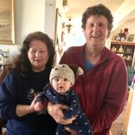 Barbara Pack - @pack3674 - Instagram