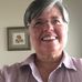 Barbara Pack - Facebook