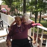 Barbara Pack - @pack7116 - Instagram