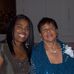 Barbara Pack - Facebook