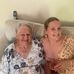 Barbara Pack - Facebook