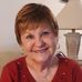 Barbara Pack - Facebook