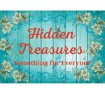 Barbara Pack - @hidden.treasures.by.b - Instagram
