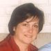 Barbara Pack - Facebook
