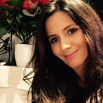 Barbara Pack - @bar_pack - Instagram