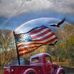 Barbara Pack - Facebook