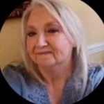 Barbara pack - @barbarpack62 - Instagram