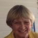 Barbara Pack - Facebook
