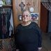 Barbara Pack - Facebook