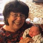 Barbara Pack Fletcher - @myninny12 - Instagram