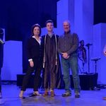 Barbara Pack Lancaster - @packadoo41 - Instagram