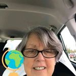 Barbara pack O'Meara - @barbarapacko - Instagram