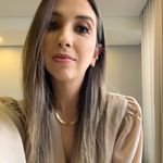 Bárbara Packer - @barbarapacker - Instagram