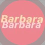 @barbara_packoficial - Instagram