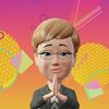 barbarapack63 - @barbarapack63 - TikTok