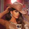 Ana Bárbara - @anabarbaraoficial - TikTok