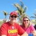 Barb Sam Packham - Facebook
