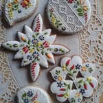 Barbara Job-Packham - @trufflebjp - Instagram