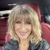 Barbara Packham - Facebook