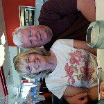 Barbara packham - @barbpackham - Instagram