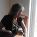 Barbara Packham - Facebook