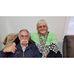 Barbara Packham - Facebook