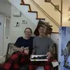 Barbara Packham - @barbara.packham - TikTok