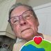 Barbara Packham - Facebook